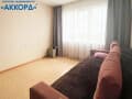 Продажа двухкомнатной квартиры, 43.3 м², этаж 9 из 9. Фото 2