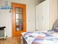 Продажа двухкомнатной квартиры, 43.3 м², этаж 9 из 9. Фото 3