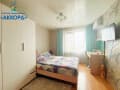 Продажа двухкомнатной квартиры, 43.3 м², этаж 9 из 9. Фото 5
