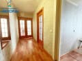 Продажа двухкомнатной квартиры, 43.3 м², этаж 9 из 9. Фото 6