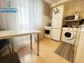 Продажа двухкомнатной квартиры, 43.3 м², этаж 9 из 9. Фото 7