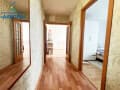 Продажа двухкомнатной квартиры, 43.3 м², этаж 9 из 9. Фото 8
