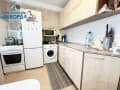 Продажа двухкомнатной квартиры, 43.3 м², этаж 9 из 9. Фото 9