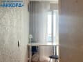 Продажа двухкомнатной квартиры, 43.3 м², этаж 9 из 9. Фото 10