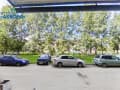Продажа двухкомнатной квартиры, 43.3 м², этаж 9 из 9. Фото 14