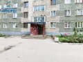 Продажа двухкомнатной квартиры, 43.3 м², этаж 9 из 9. Фото 15