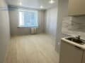 Продаю студию, 17 м², этаж 6 из 9. Фото 1