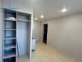Продаю студию, 17 м², этаж 6 из 9. Фото 2