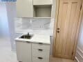 Продаю студию, 17 м², этаж 6 из 9. Фото 4