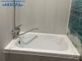 студия, 17 м²