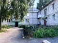 Продаем однокомнатную квартиру, 41.9 м², этаж 1 из 2. Фото 1