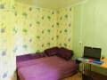 Продаем однокомнатную квартиру, 41.9 м², этаж 1 из 2. Фото 2