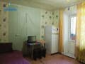 Продаем однокомнатную квартиру, 41.9 м², этаж 1 из 2. Фото 3