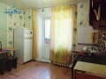 Продаем однокомнатную квартиру, 41.9 м², этаж 1 из 2. Фото 4