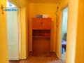 Продаем однокомнатную квартиру, 41.9 м², этаж 1 из 2. Фото 5