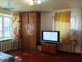 Продаем однокомнатную квартиру, 41.9 м², этаж 1 из 2. Фото 6