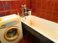 Продаем однокомнатную квартиру, 41.9 м², этаж 1 из 2. Фото 9