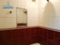 Продаем однокомнатную квартиру, 41.9 м², этаж 1 из 2. Фото 11