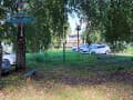 Продаем однокомнатную квартиру, 41.9 м², этаж 1 из 2. Фото 12