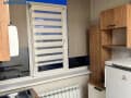 Купить студию, 18 м², этаж 3 из 4. Фото 5