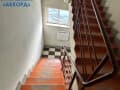 Купить студию, 18 м², этаж 3 из 4. Фото 6