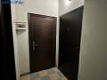 Купить студию, 18 м², этаж 3 из 4. Фото 11