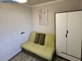 Купить студию, 18 м², этаж 3 из 4. Фото 12