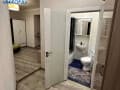 Купить студию, 18 м², этаж 3 из 4. Фото 13