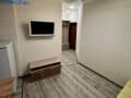 Купить студию, 18 м², этаж 3 из 4. Фото 14