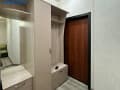 Купить студию, 18 м², этаж 3 из 4. Фото 15