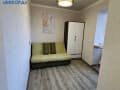Купить студию, 18 м², этаж 3 из 4. Фото 16