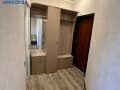 Купить студию, 18 м², этаж 3 из 4. Фото 18