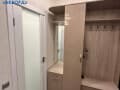 Купить студию, 18 м², этаж 3 из 4. Фото 19