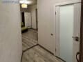 Купить студию, 18 м², этаж 3 из 4. Фото 1