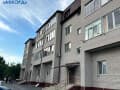 студия, 18 м²