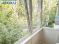 Продам двухкомнатную квартиру, 46 м², этаж 4 из 5. Фото 2