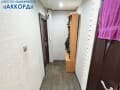 Продам двухкомнатную квартиру, 46 м², этаж 4 из 5. Фото 3