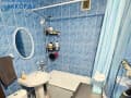 Продам двухкомнатную квартиру, 46 м², этаж 4 из 5. Фото 4