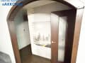 Продам двухкомнатную квартиру, 46 м², этаж 4 из 5. Фото 5