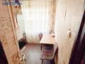 Продам двухкомнатную квартиру, 46 м², этаж 4 из 5. Фото 8