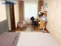 Продам двухкомнатную квартиру, 46 м², этаж 4 из 5. Фото 9