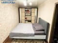Продам двухкомнатную квартиру, 46 м², этаж 4 из 5. Фото 10