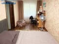 Продам двухкомнатную квартиру, 46 м², этаж 4 из 5. Фото 11
