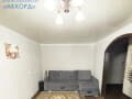 Продам двухкомнатную квартиру, 46 м², этаж 4 из 5. Фото 1