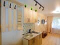 Продать студию, 22 м², этаж 4 из 5. Фото 1