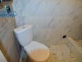 Продать студию, 22 м², этаж 4 из 5. Фото 3