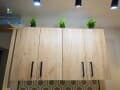 Продать студию, 22 м², этаж 4 из 5. Фото 5
