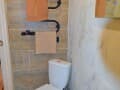 Продать студию, 22 м², этаж 4 из 5. Фото 6