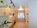 Продать студию, 22 м², этаж 4 из 5. Фото 7
