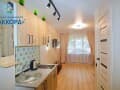 Продать студию, 22 м², этаж 4 из 5. Фото 8